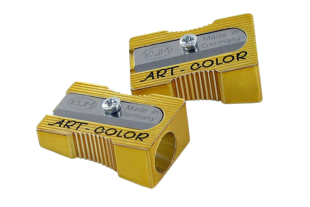 300 - 1 Pencil Sharpener | KUM (GER)