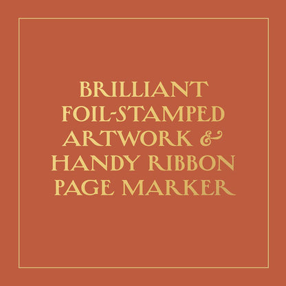 Gilded One Line a Day | Chronicle Books (CA)