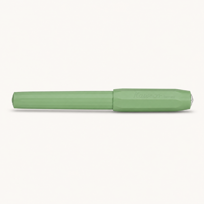 PERKEO Fountain Pen | Kaweco (DE)