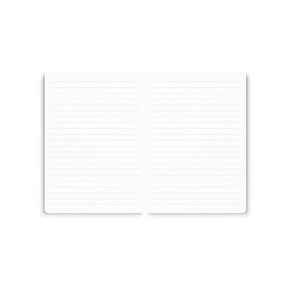 Kaleido Set No.3 Notebook | Single | Ohh Deer (UK)