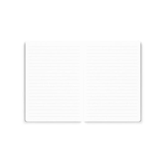Kaleido Set No.3 Notebook | Single | Ohh Deer (UK)