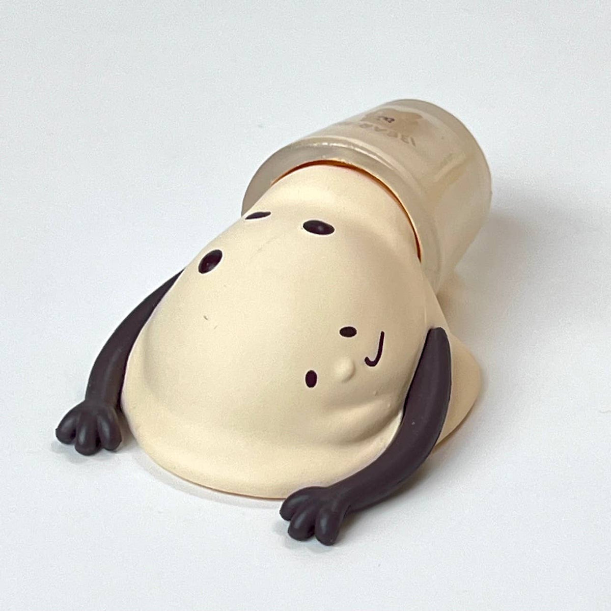 Yum Yum Time blind box by Partner Toys – photo 14