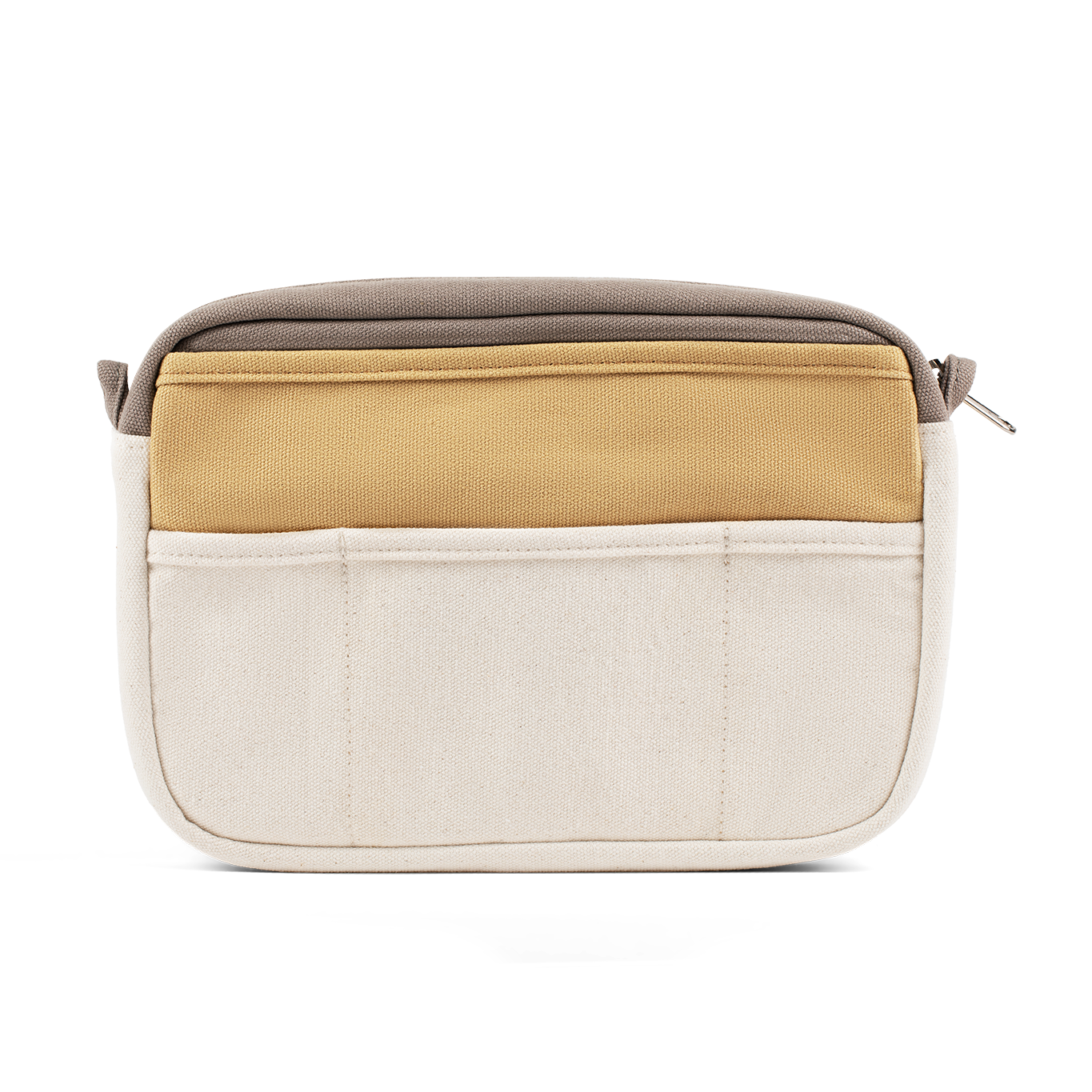 Studio Pouch | Soolla® (CA)