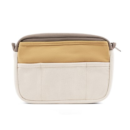 Studio Pouch | Soolla® (CA)