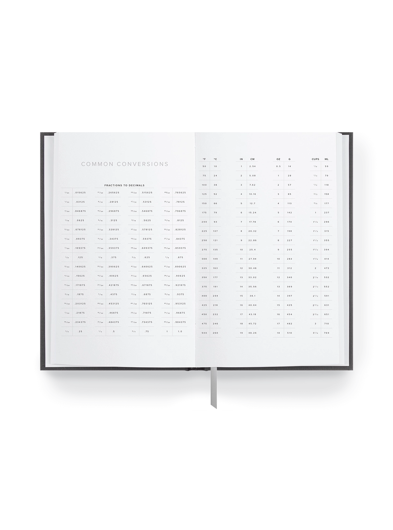 23|24 Daily Planner | Appointed (DC)