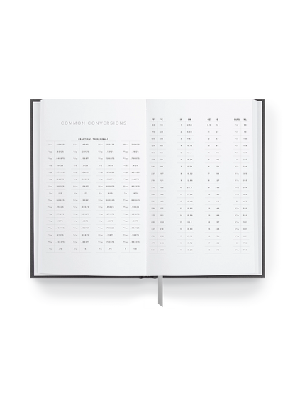23|24 Daily Planner | Appointed (DC)