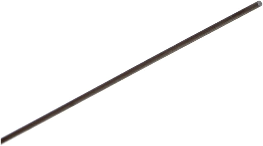 Ain Stein 0.5mm Lead Refill | HB | Pentel (Japan)