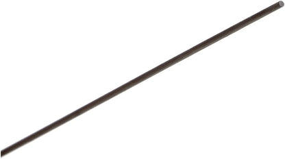 Ain Stein 0.5mm Lead Refill | HB | Pentel (Japan)