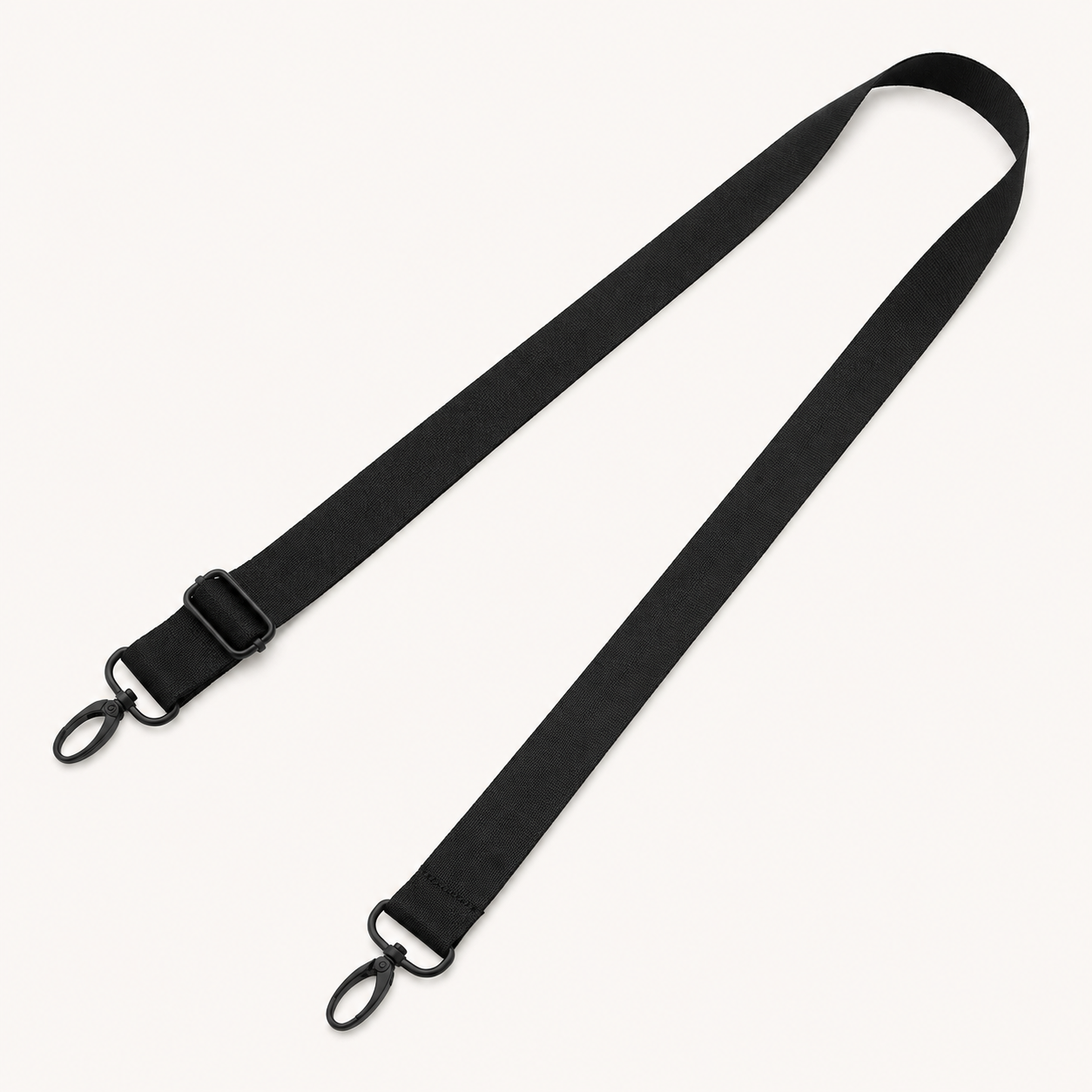 Smart Fit Bag Attachable Strap | LIHIT LAB. (Japan)