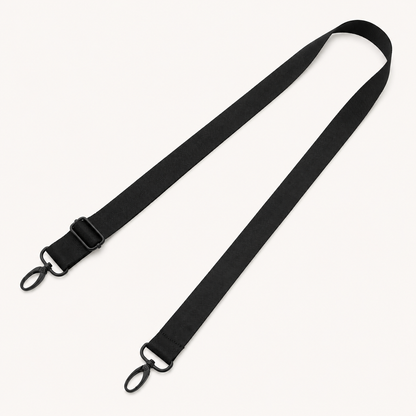 Smart Fit Bag Attachable Strap | LIHIT LAB. (Japan)