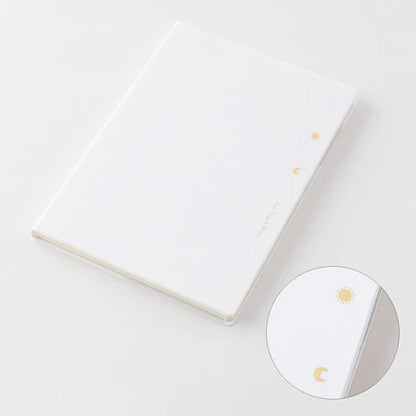 2024 Graduation B6 Diary | Midori (Japan)