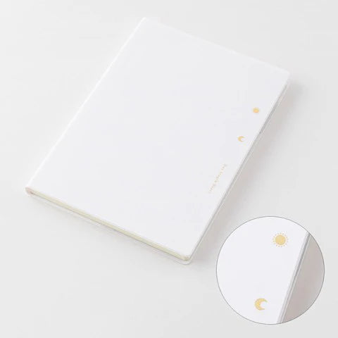 2024 Graduation B6 Diary | Midori (Japan)