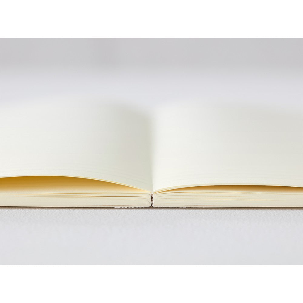 MD 2025 Diary Notebook | Midori (Japan)
