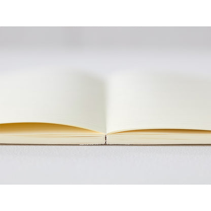 MD 2025 Diary Notebook | Midori (Japan)