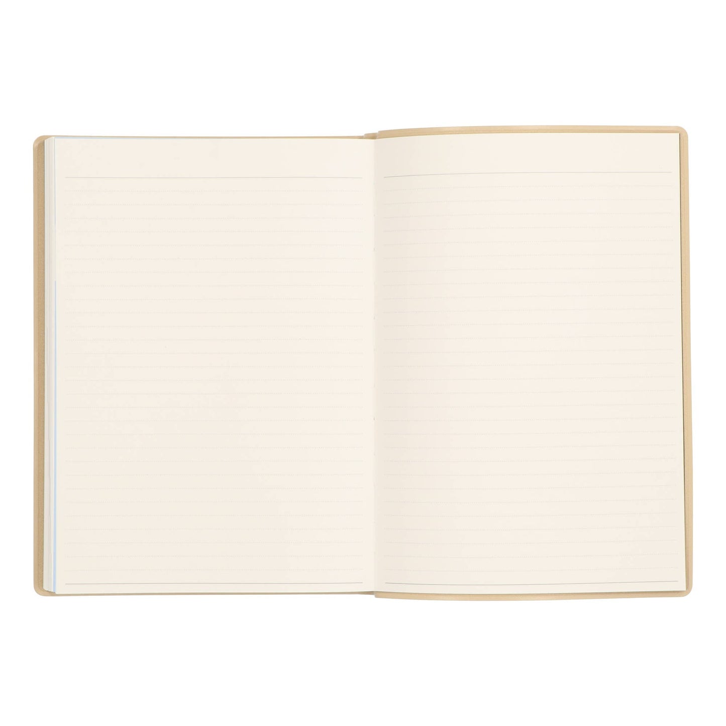 Undated three Years Diary | Mark's Inc. (Japan)