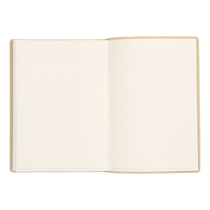 Undated three Years Diary | Mark's Inc. (Japan)