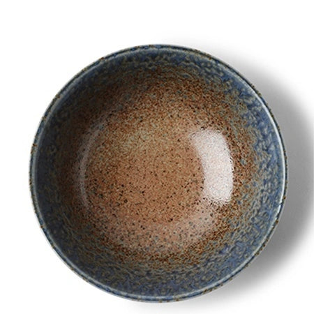 Aoi Nagashi Bowl (Japan)