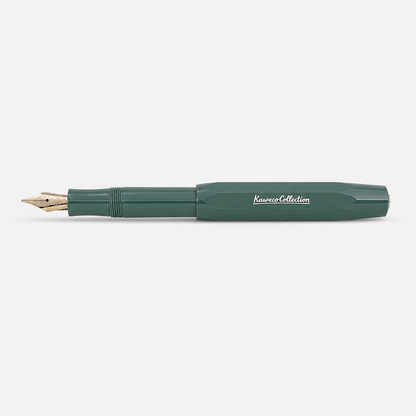COLLECTION Sport Fountain Pen | Kaweco (DE)