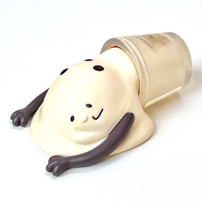 Yum Yum Time blind box by Partner Toys – food character figure – photo 6