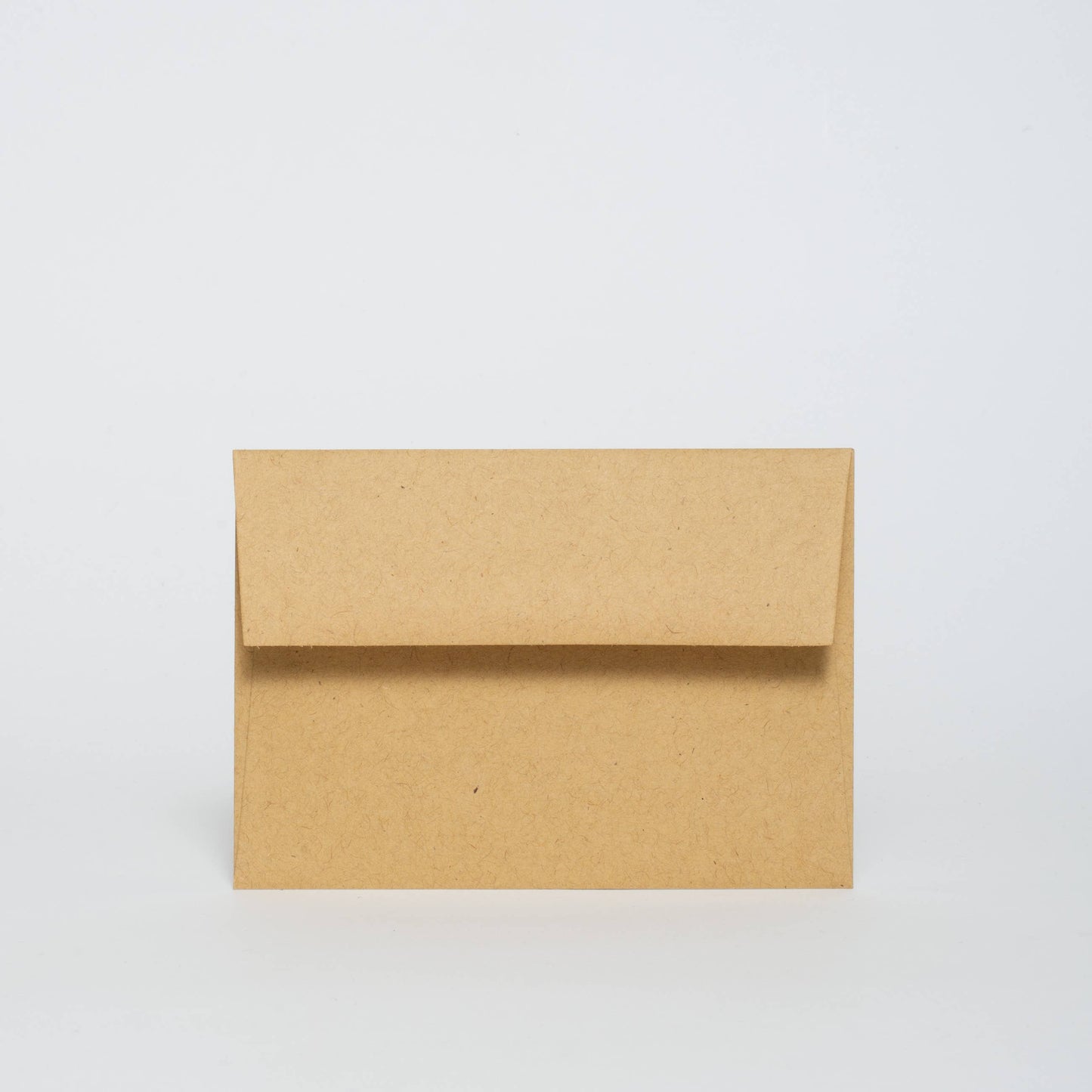 Boxed Set Thank You Floral Letterpress Greeting Cards | Hello!Lucky (CA)