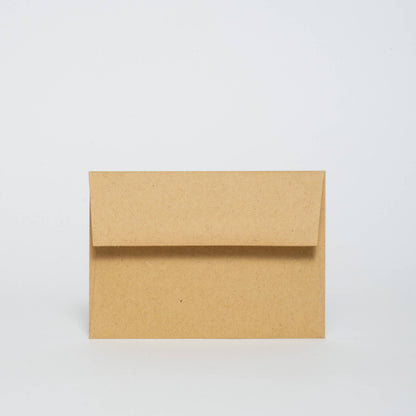 Boxed Set Thank You Floral Letterpress Greeting Cards | Hello!Lucky (CA)
