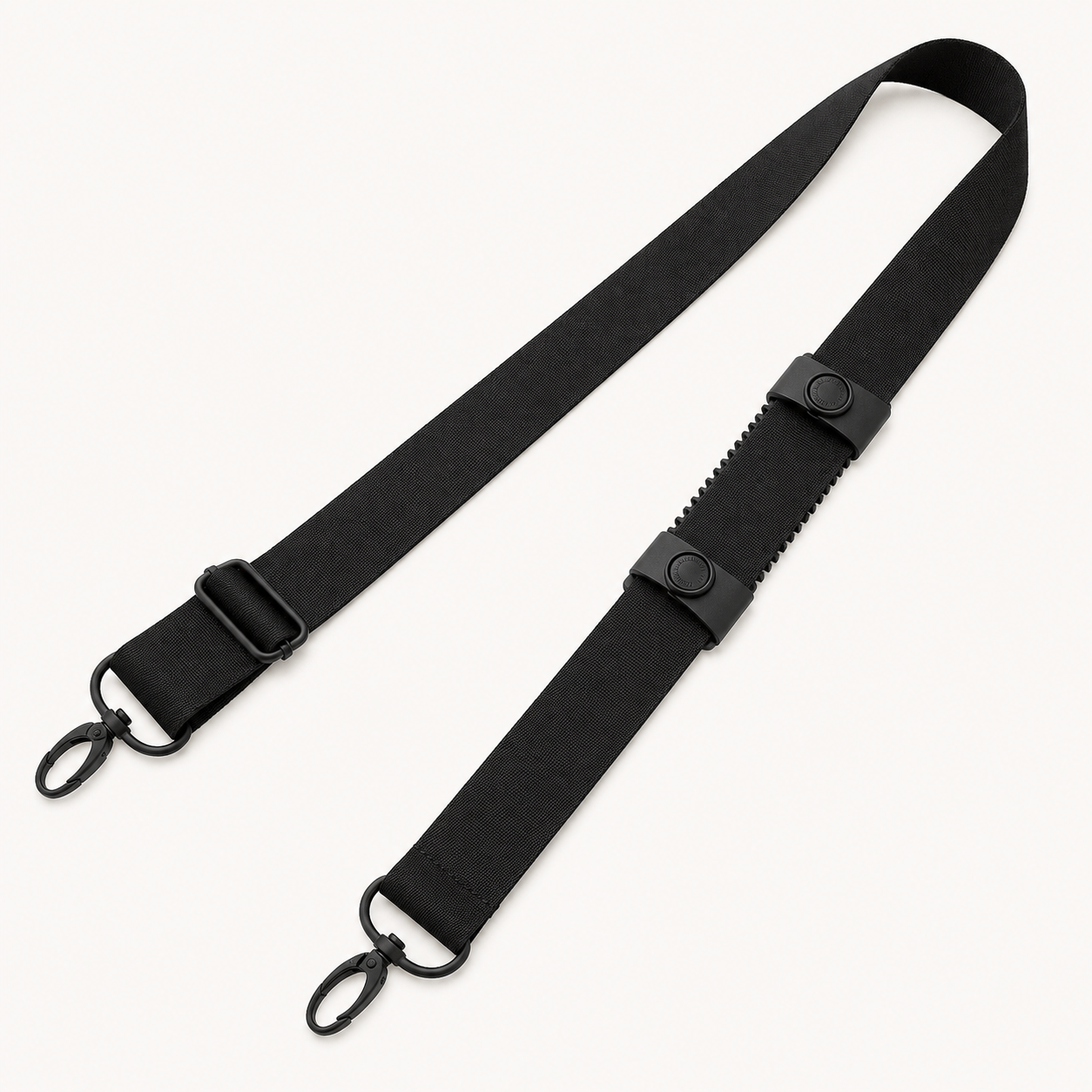 Smart Fit Bag Attachable Strap | LIHIT LAB. (Japan)