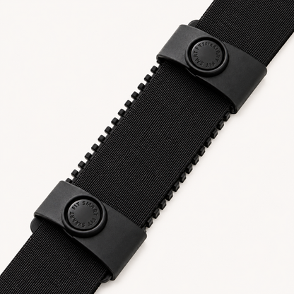 Smart Fit Bag Attachable Strap | LIHIT LAB. (Japan)