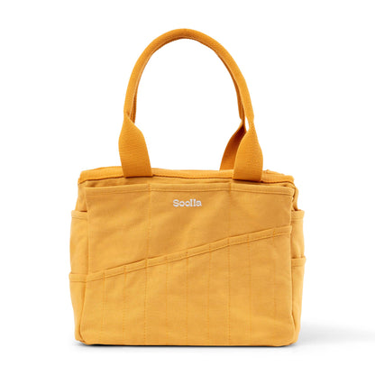 Canvas Studio Artist Bag | Soolla (CA)