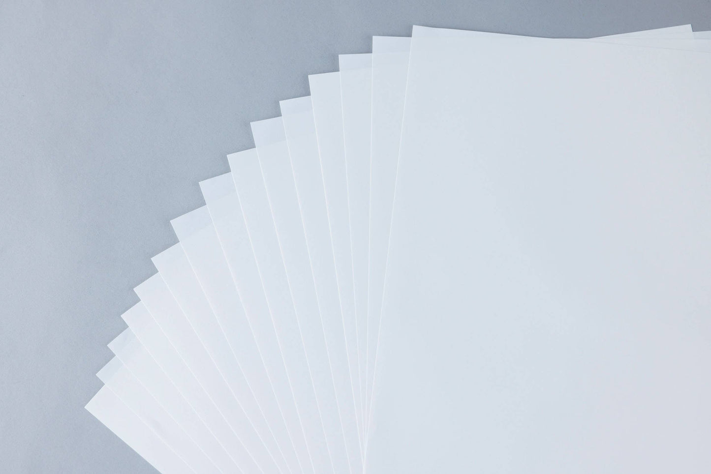 Weekly Notebook A5 |Lamp Black |  MARK’S Inc (Japan)