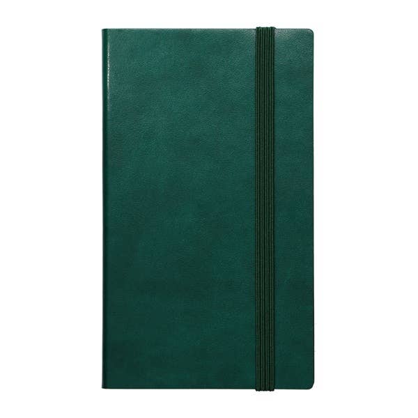EDiT Grid Notebook B7 | Mark's (Japan)