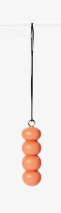 Abstract Wooden Ornaments | Areaware (NY)