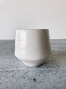 Anna Cup | Little Fire Ceramics (WI)