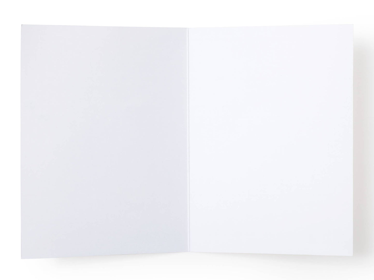 Best Mom Best Friend Greeting Card | Onderkast (TX)