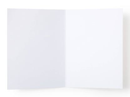 Best Mom Best Friend Greeting Card | Onderkast (TX)