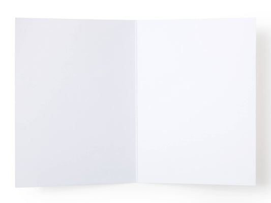 Best Mom Best Friend Greeting Card | Onderkast (TX)