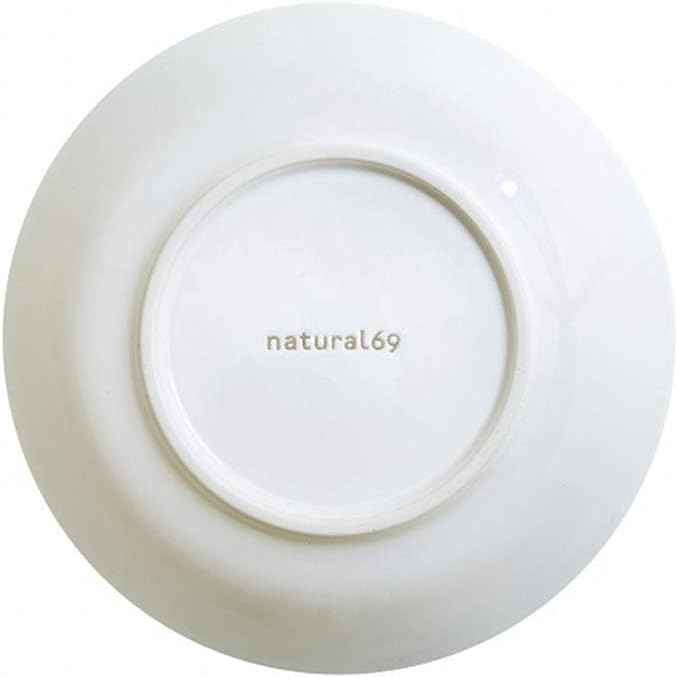 Gorilla Mame Dish | natural69 (Japan)