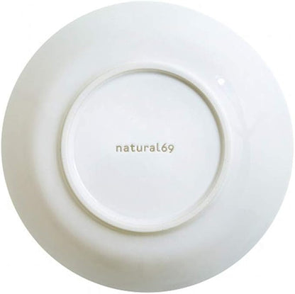 Gorilla Mame Dish | natural69 (Japan)