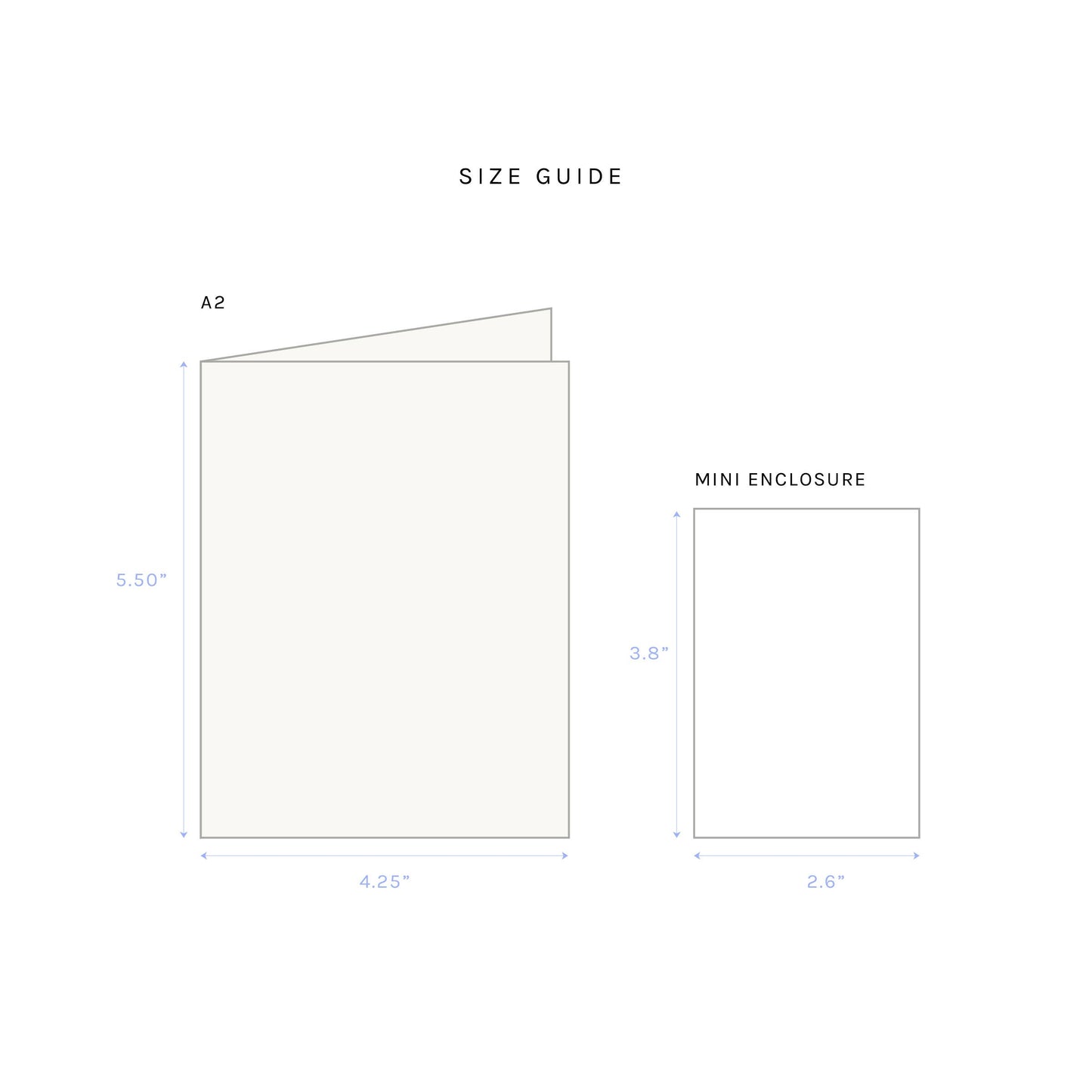Mini Duck Card | Karen Schipper (SC)