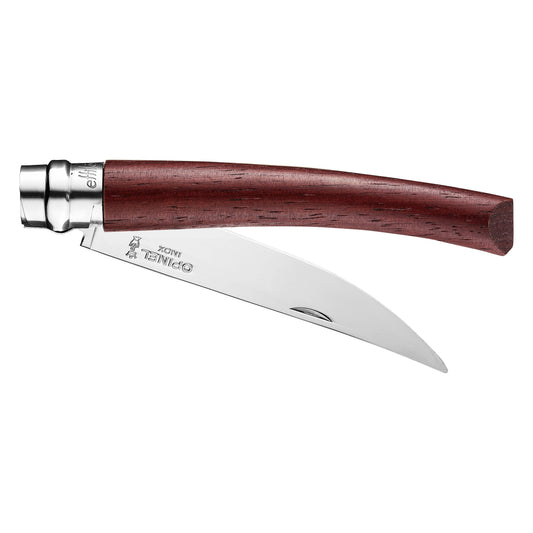 No.10 Effilé Folding Knives | Opinel (France)
