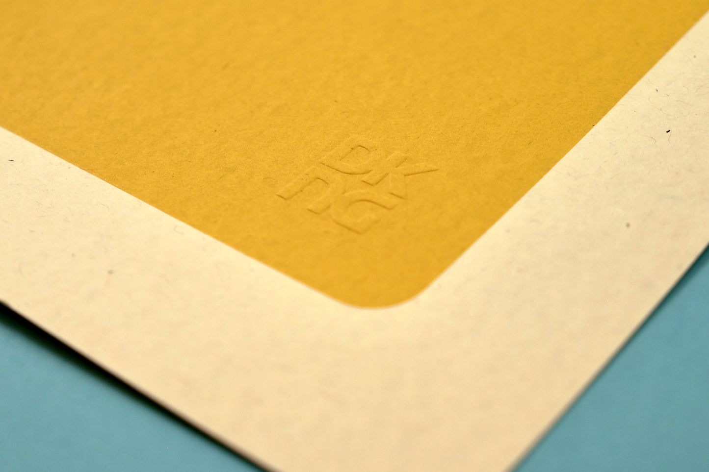 Horizons Series Screenprint | Beach | DKNG Studios (CA)