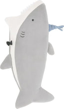 Load image into Gallery viewer, Party Shark Plush | Roomies Party (Japan)
