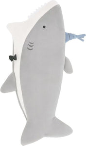 Party Shark Plush | Roomies Party (Japan)