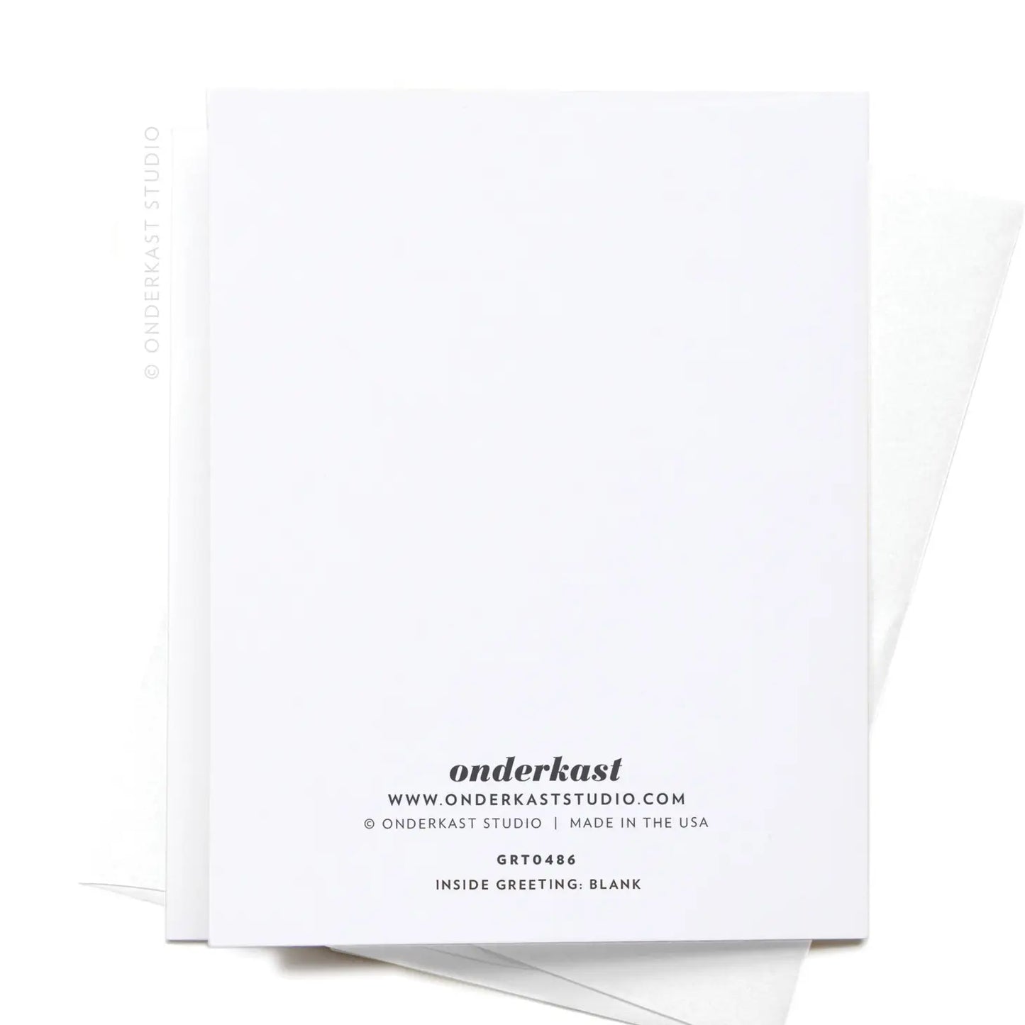 Forage On Mushrooms | Onderkast Studio (TX)