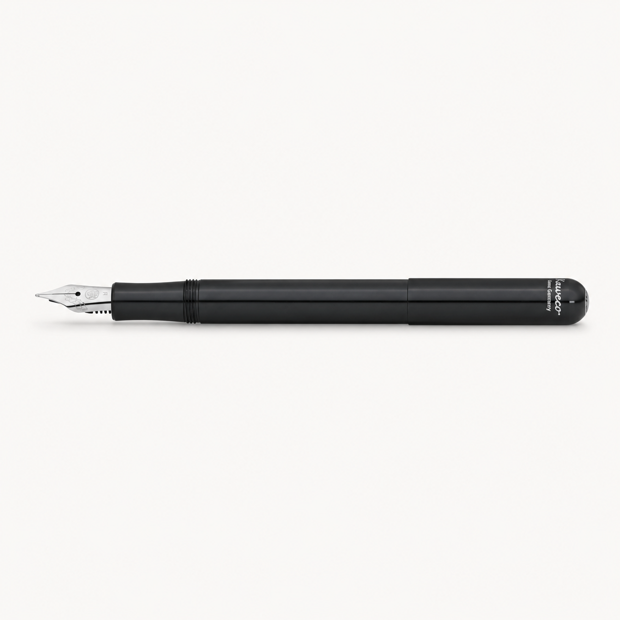 LILIPUT Aluminium Fountain Pen | Kaweco (DE)