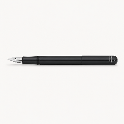 LILIPUT Aluminium Fountain Pen | Kaweco (DE)