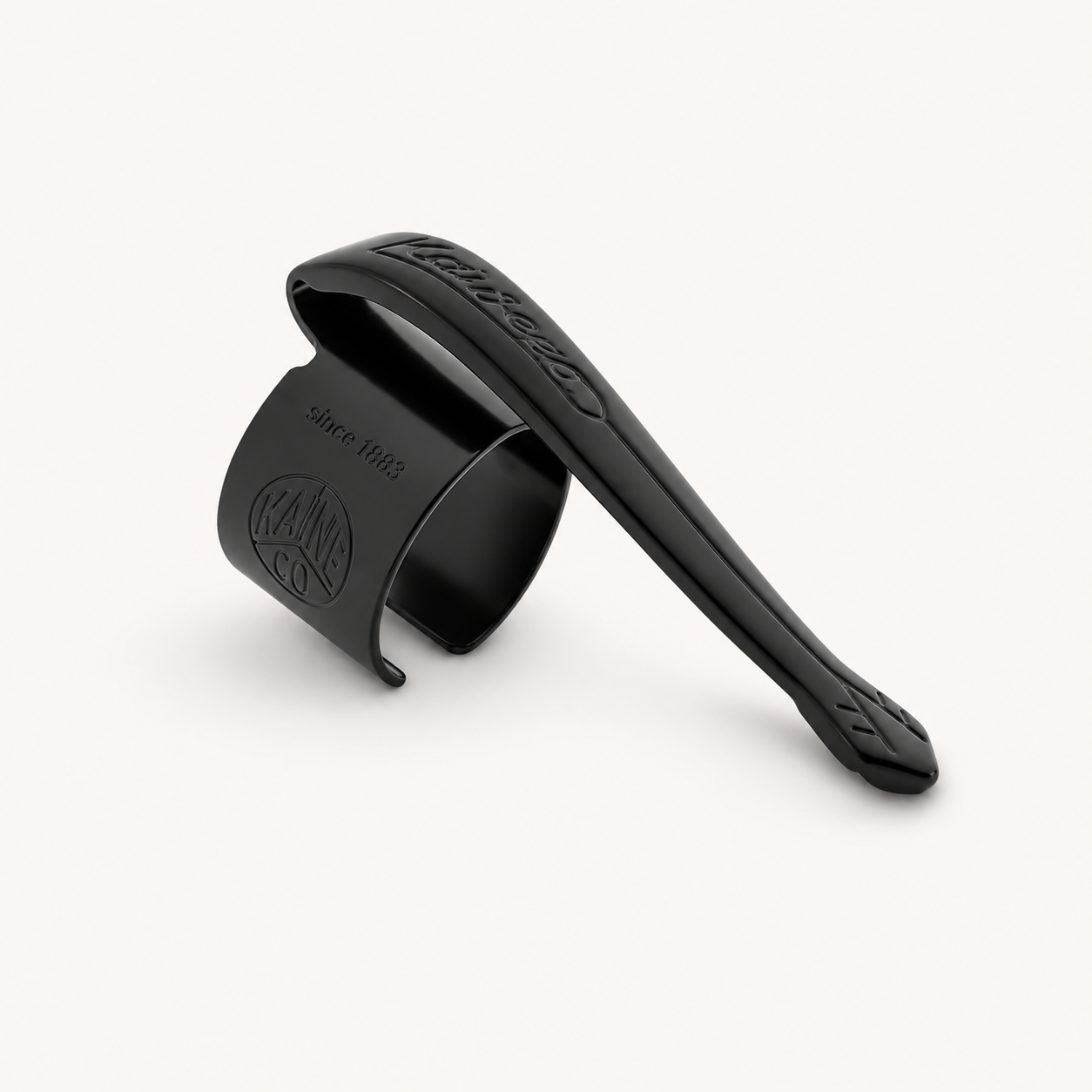 Pen Clip for Supra Pens | Kaweco (DE)