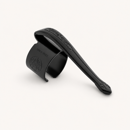 Pen Clip for Supra Pens | Kaweco (DE)