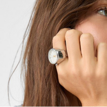 Load image into Gallery viewer, Watch Ring | Christine Jehlickova (ONT)
