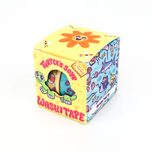 Load image into Gallery viewer, Ocean Party Washi Tape Box Set | Turtle&#39;s Soup (AZ)
