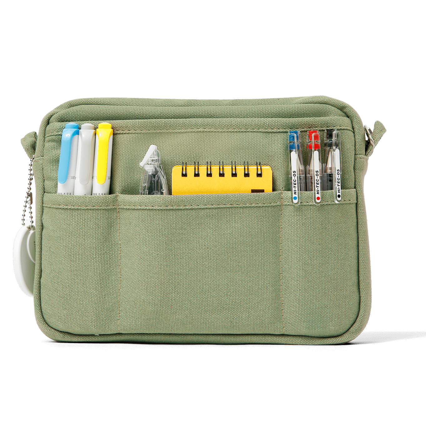 Studio Pouch | Soolla® (CA)